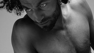 Five Things We Know About Madonna's New Man